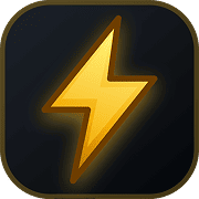 StormBet
